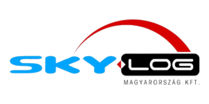 sky-log-logo-tiny